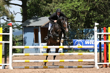 Earl Of Classic
